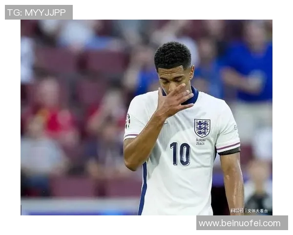 英格兰现役足球球星的辉煌时刻与未来赛场传奇展望